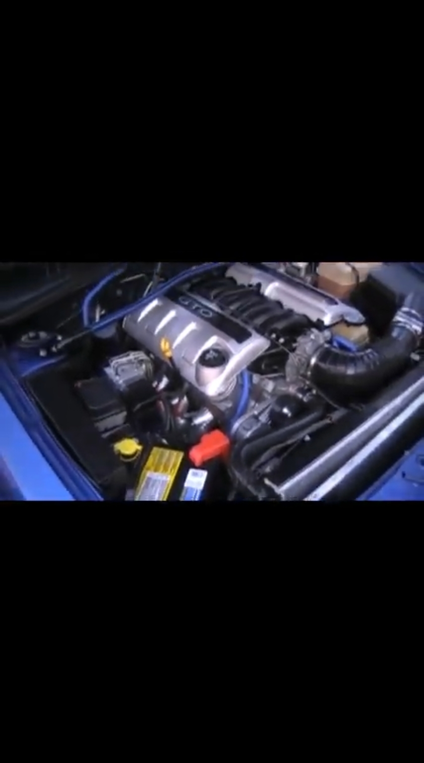 @๐๏ธ Switchgears32 ๐