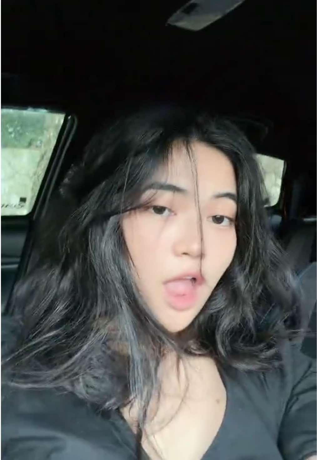 @OOPSIE DAISIES 🍵✨🧘🏼♀️🪩