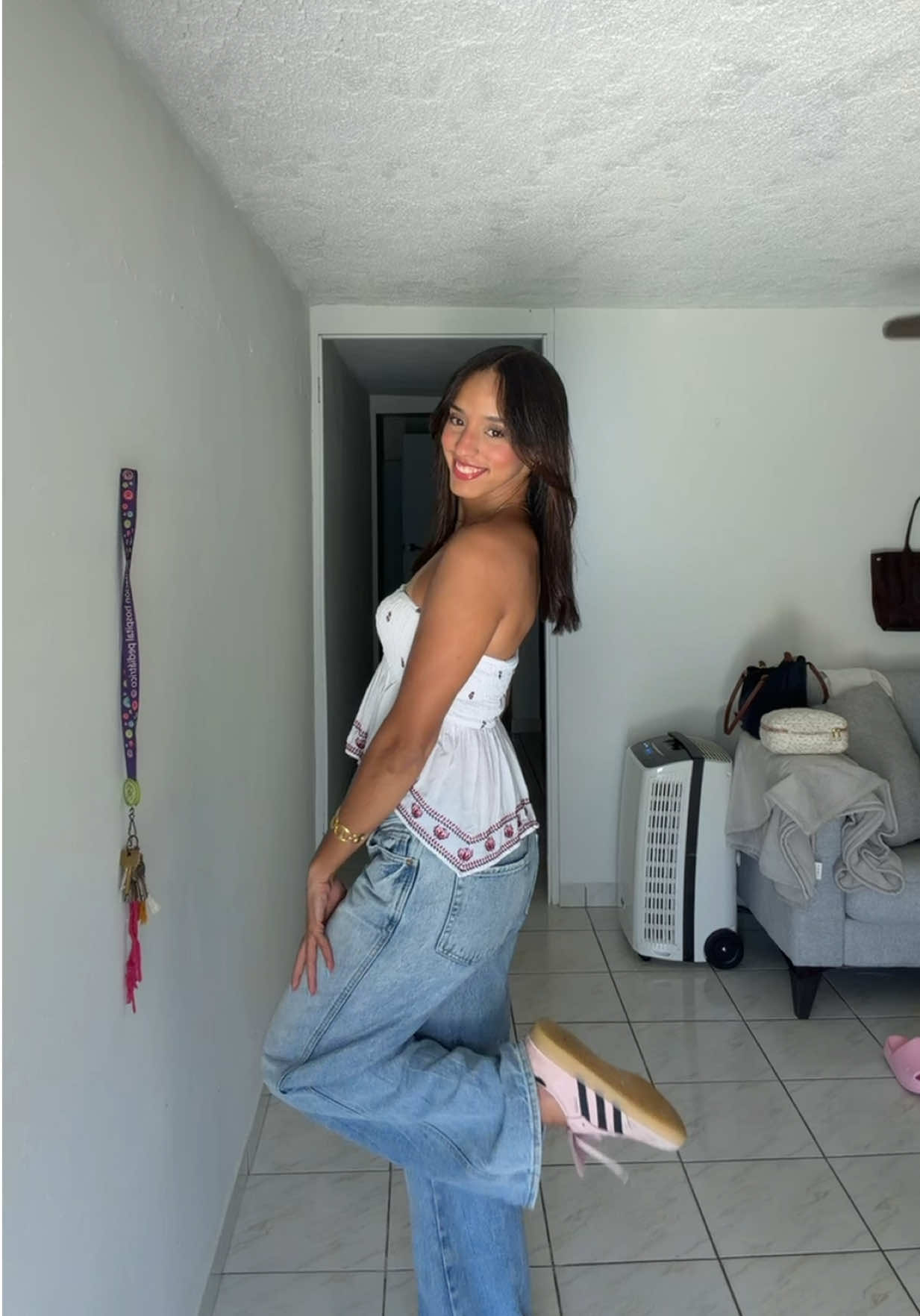 @Fabiola García <3
