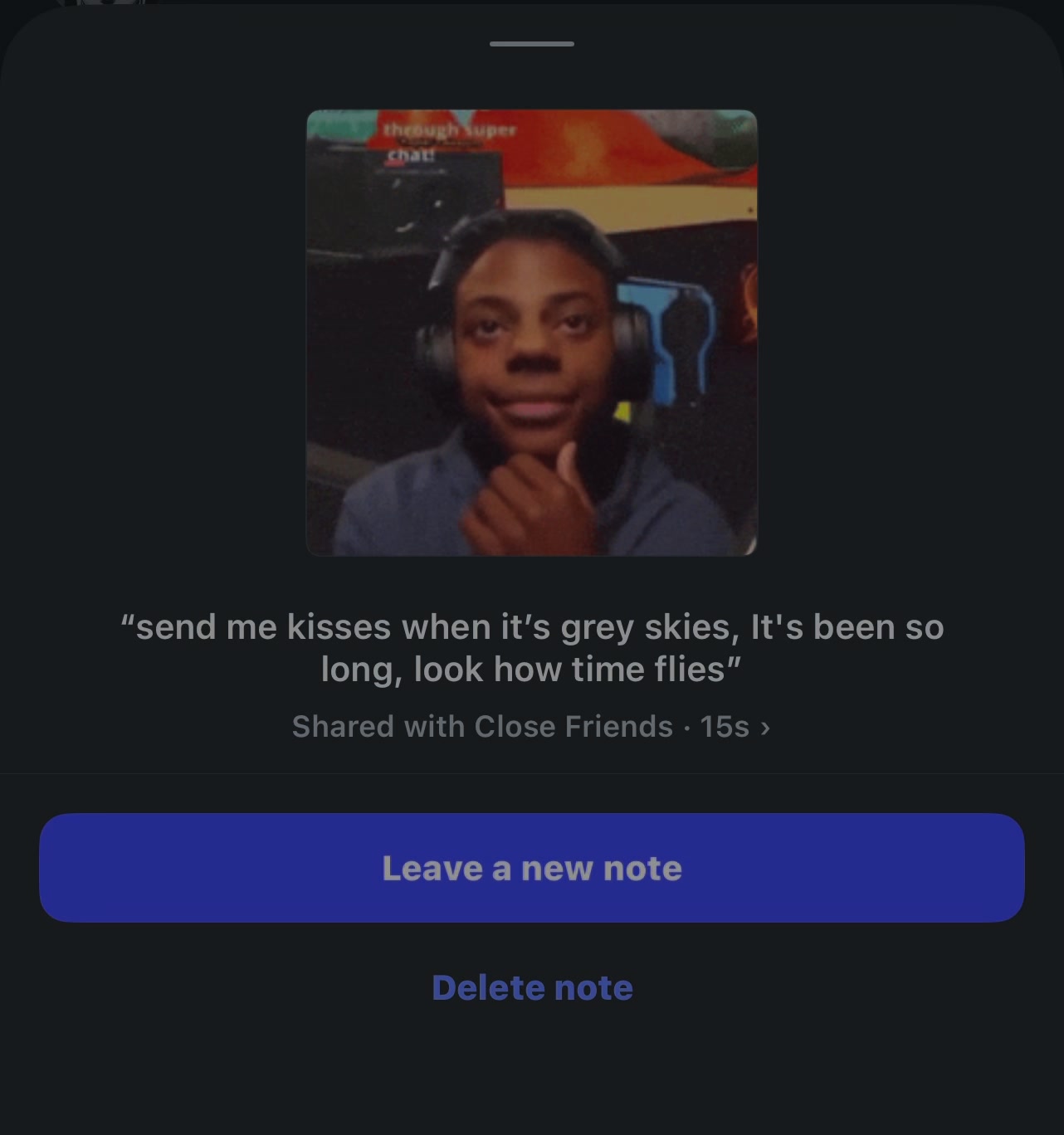 @ophenriqz
