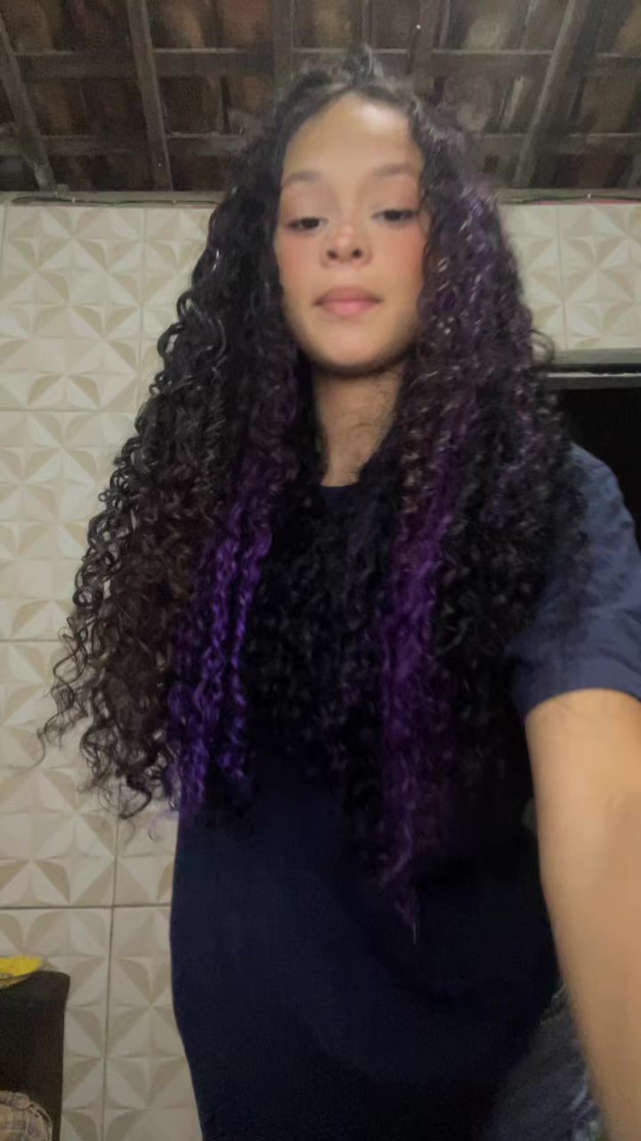 @evinha_117