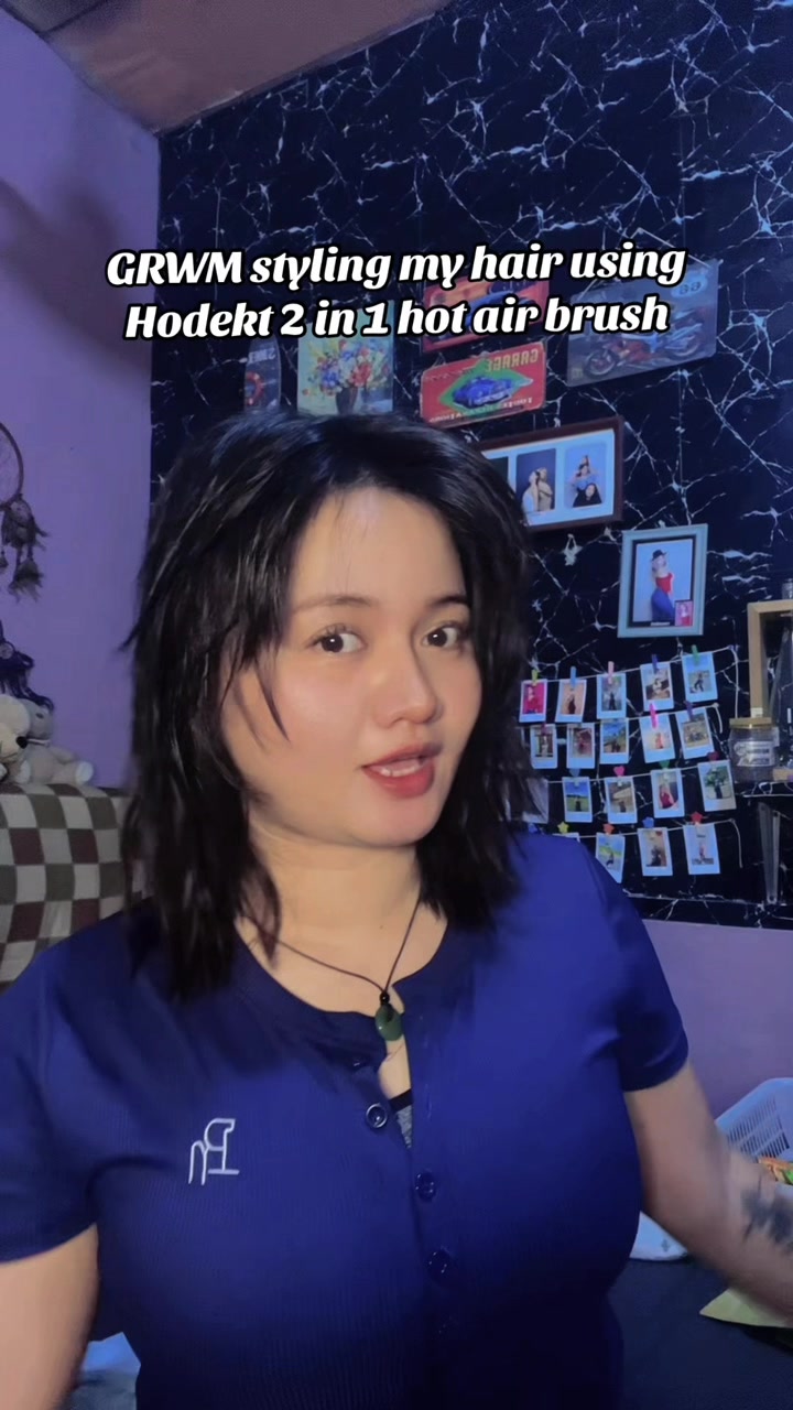 @𝙑𝙚𝙡𝙡.