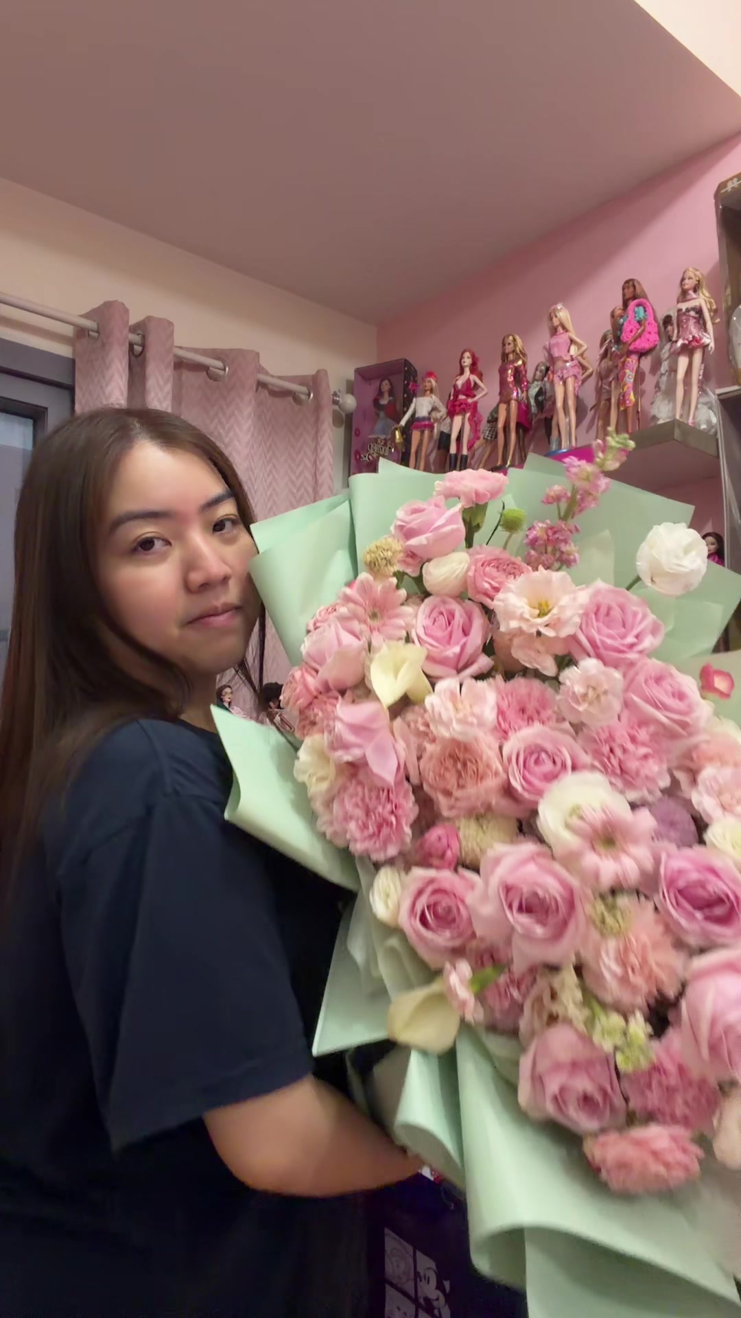 @Gab. ๐ต๐ญ