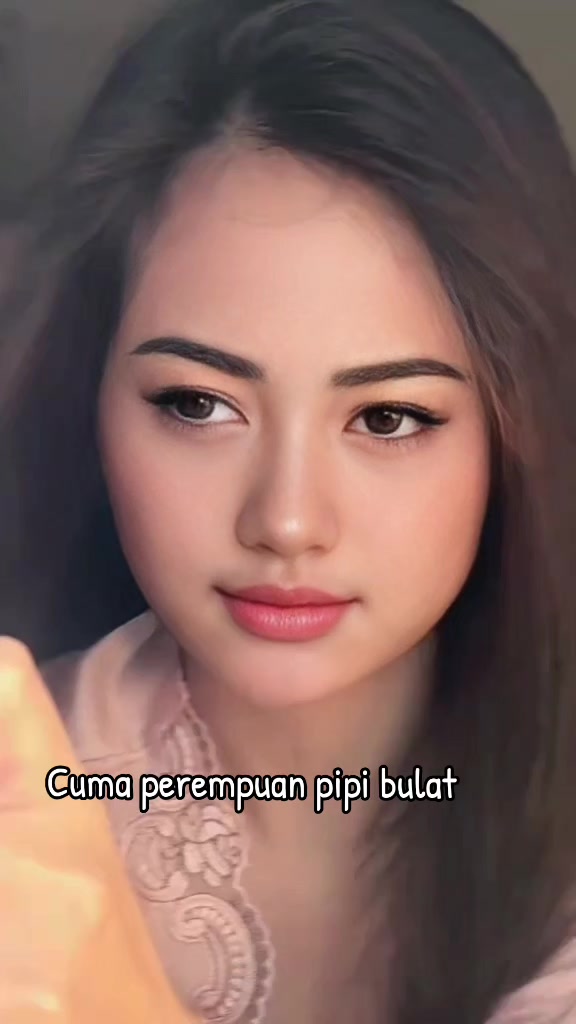 @ELISSA