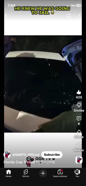 @☠️RudestOut901🏴&zwj;☠️
