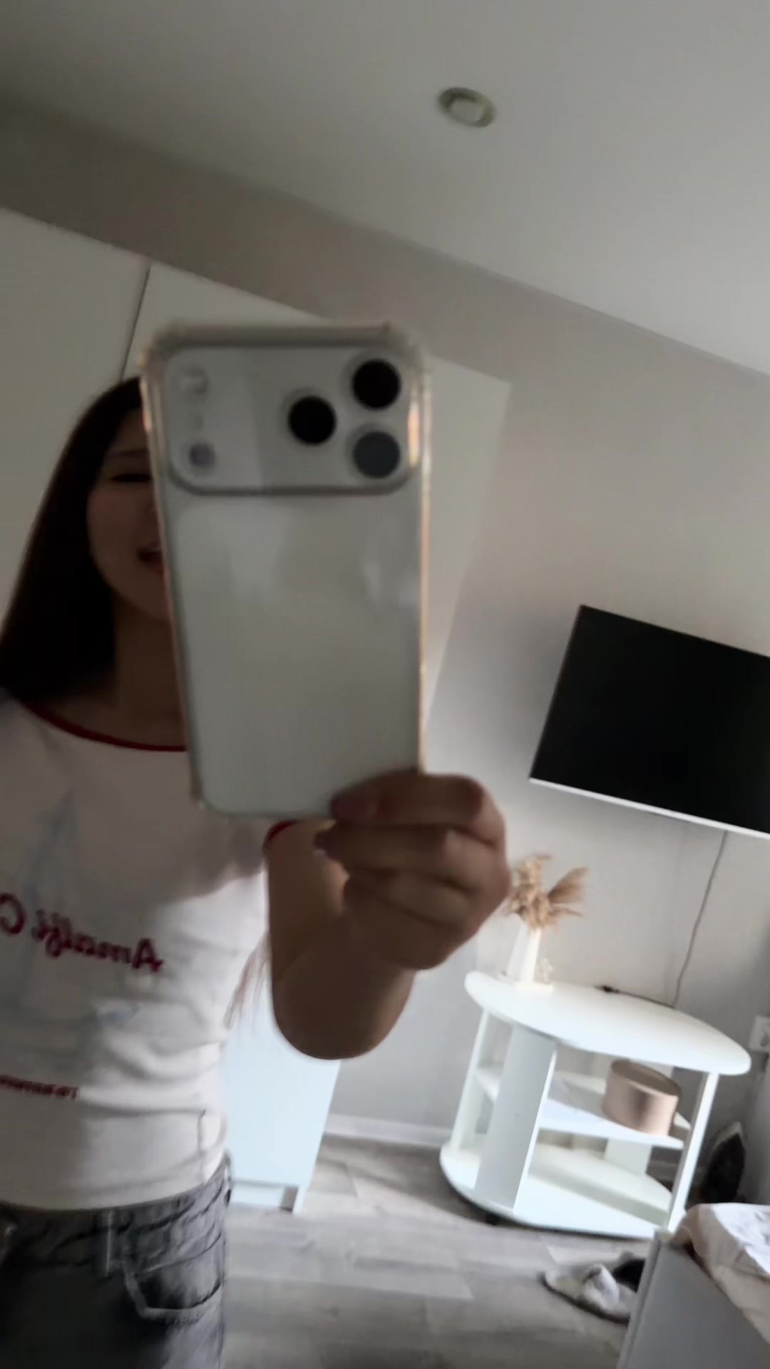 @Аномалия