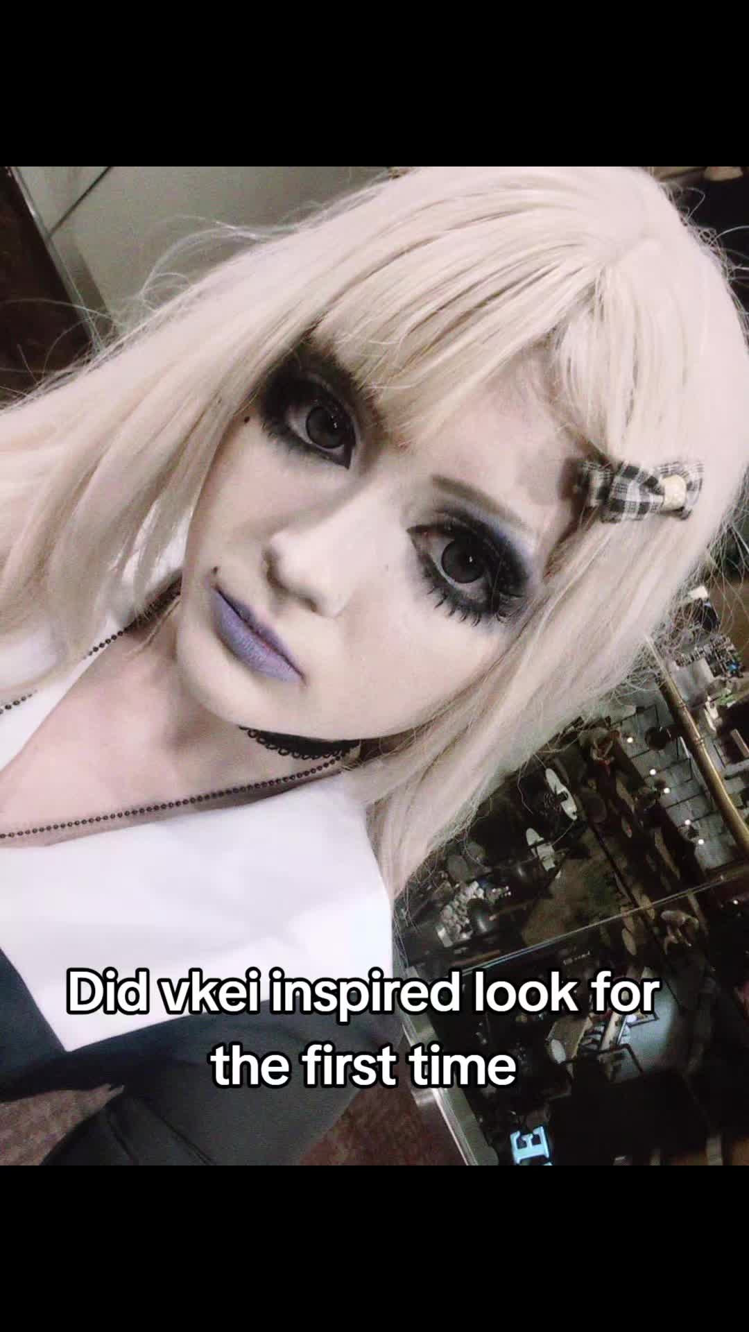 @MARGO (KAMIJO 29/09)
