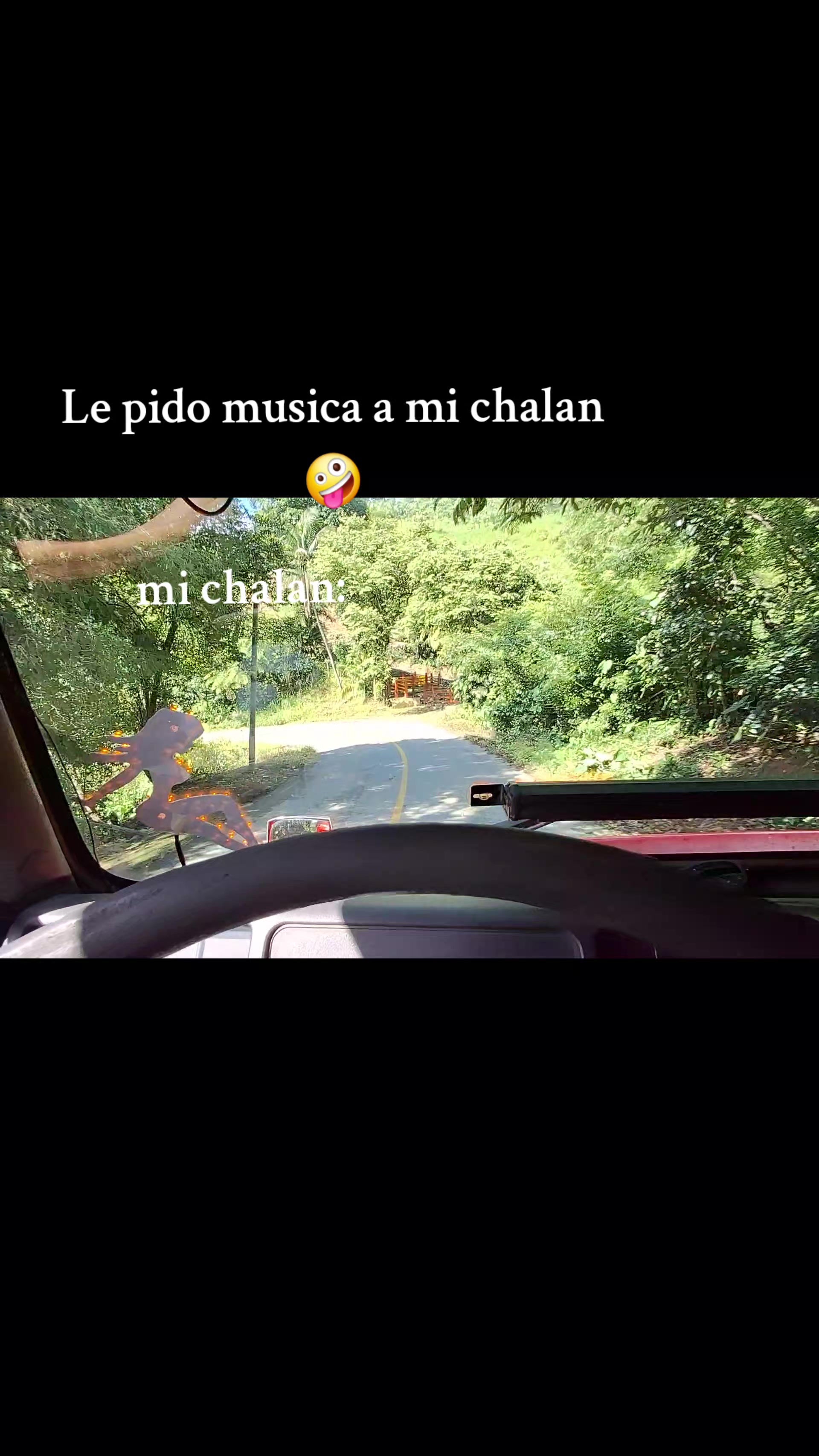 @Fabricio_morales