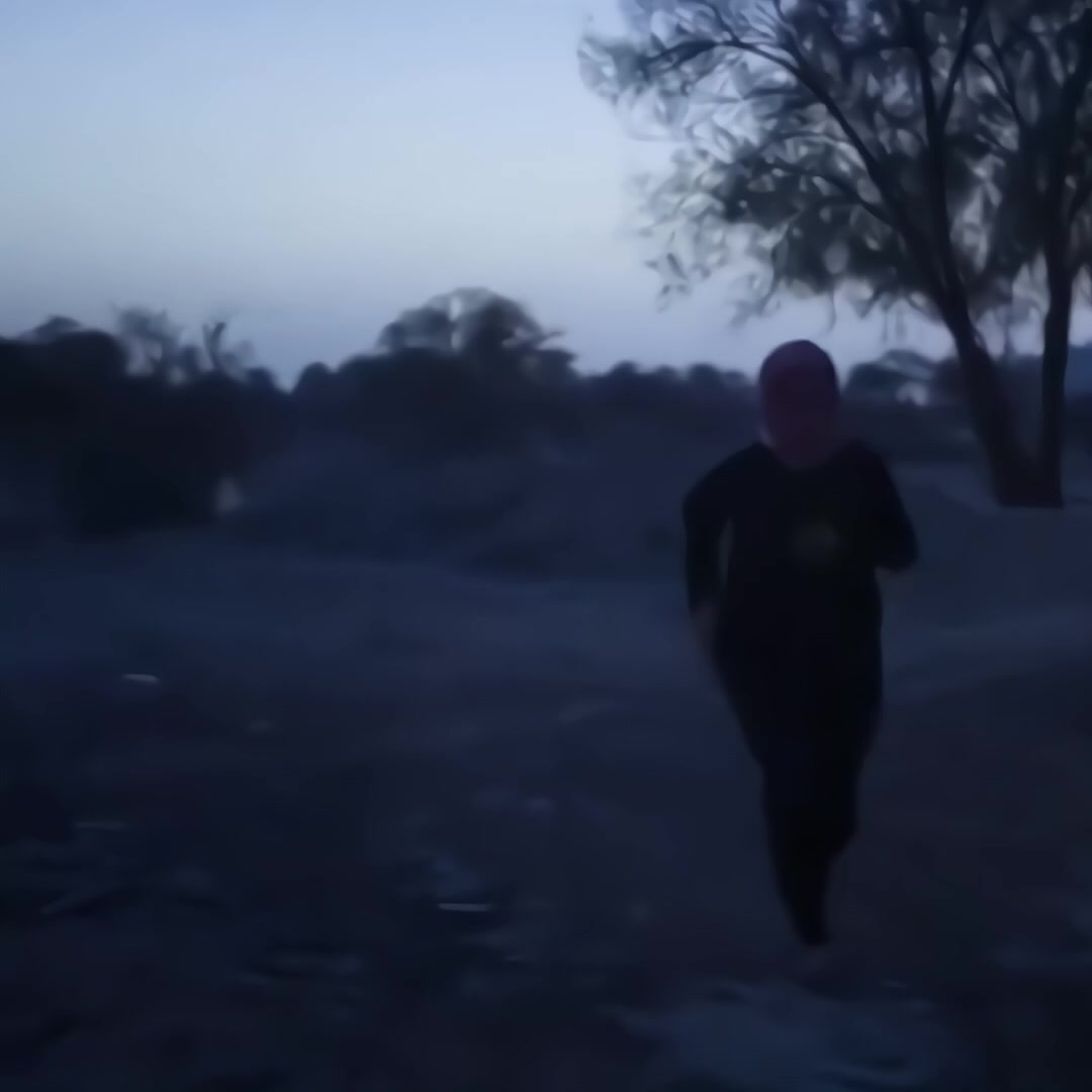 @روري العسيري.