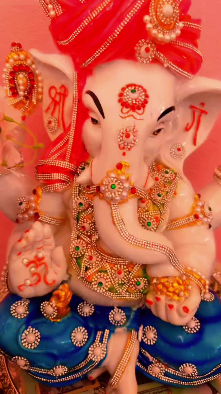 @बाग्लुङे चेलि पुनम