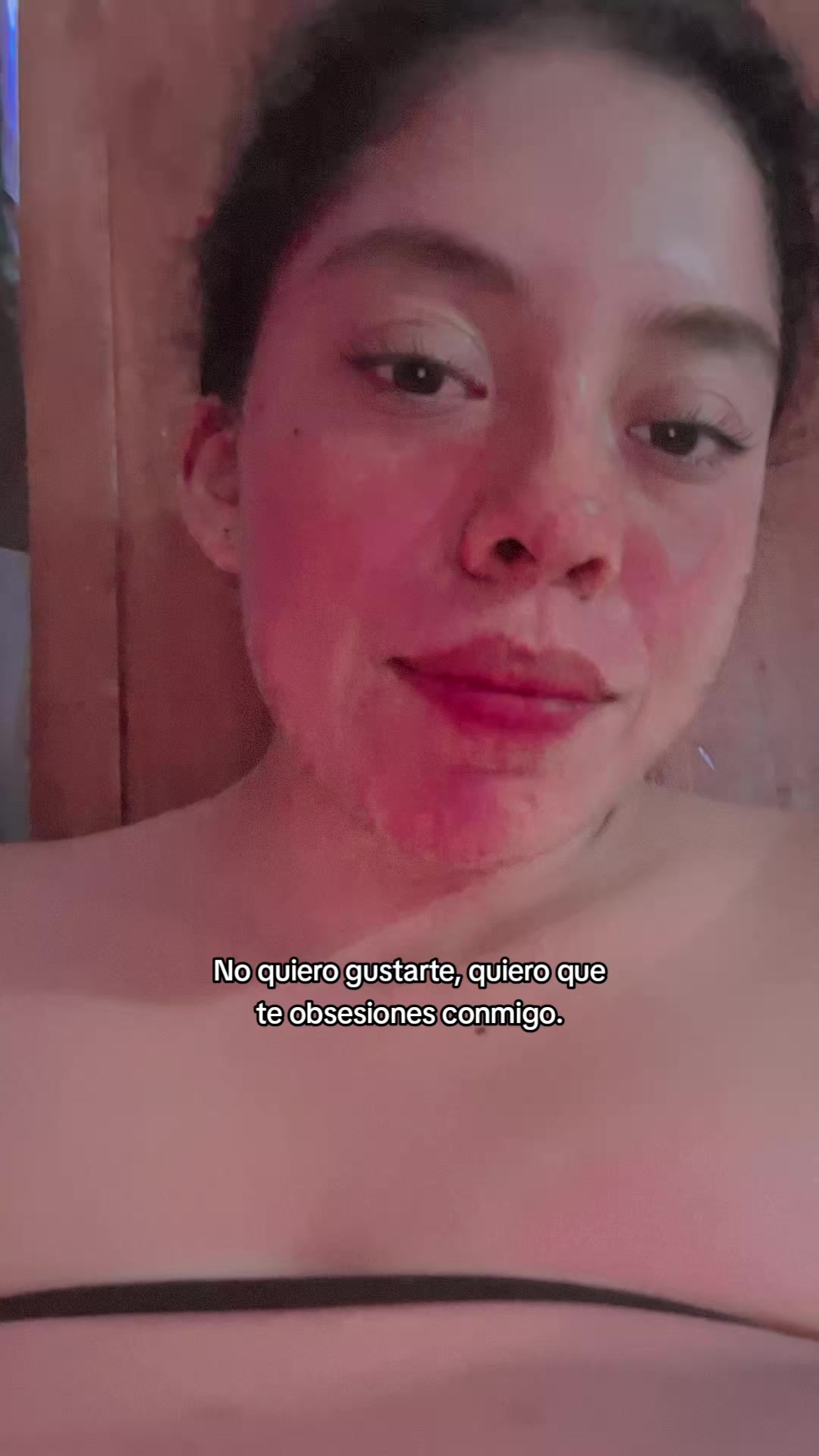 @⚡️LA POCHITOCA QTZA 💕🐢🐊⚡️