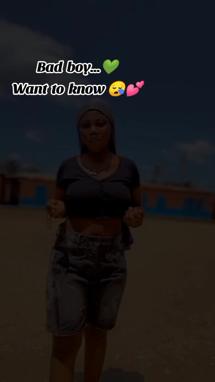 @💚 𝐩𝐢𝐧𝐤𝐲💎𝐛𝐚𝐫𝐛𝐢𝐞💓