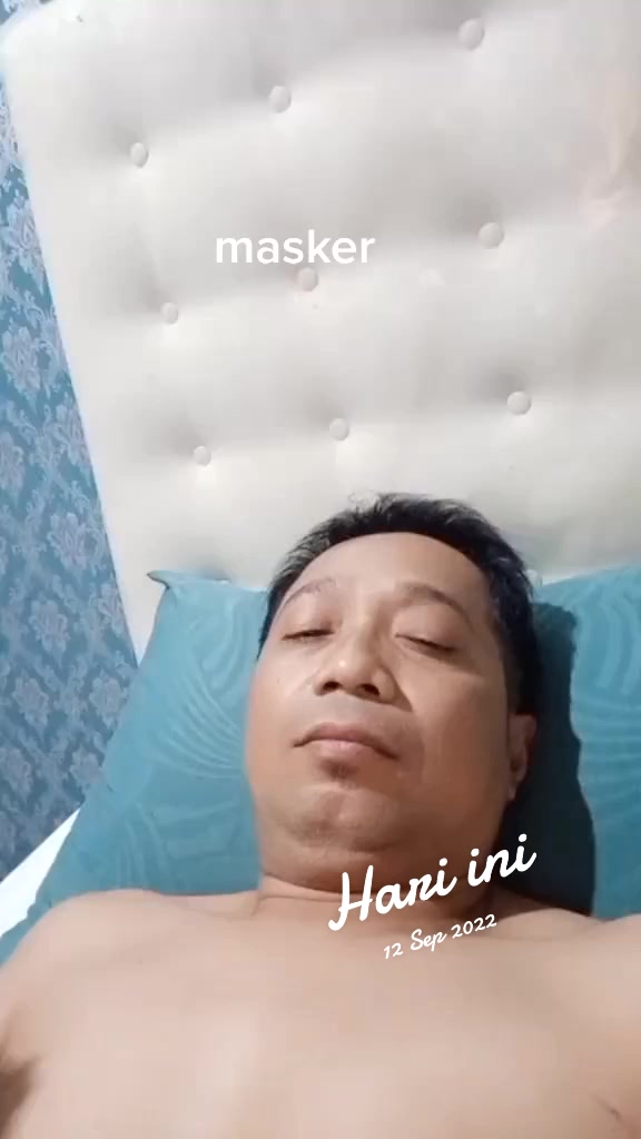 @musawwirnasib