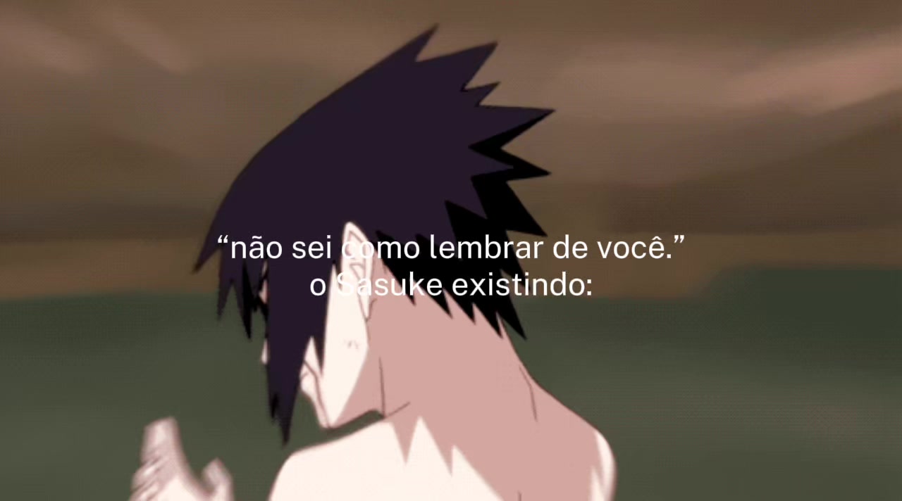 @𝐘α𝘀 ᶻ 𝗓 𐰁 .ᐟ