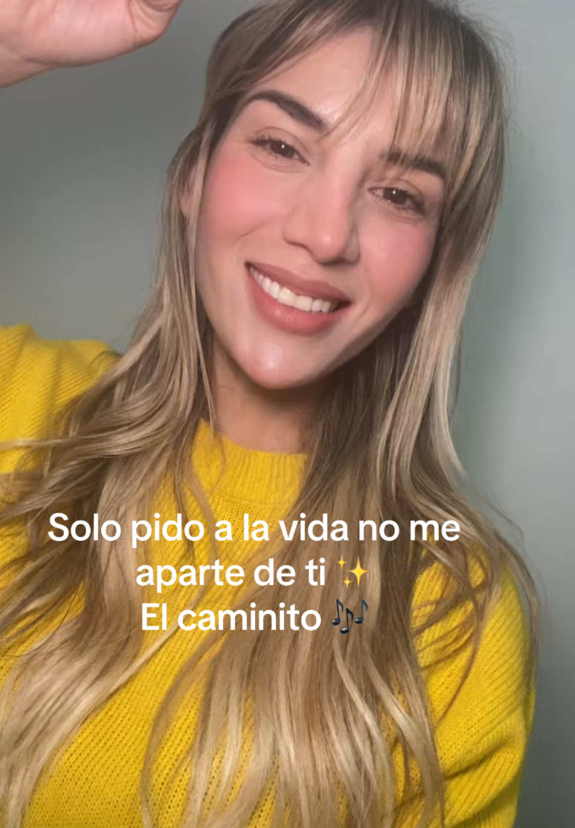 @Yamile Muñoz