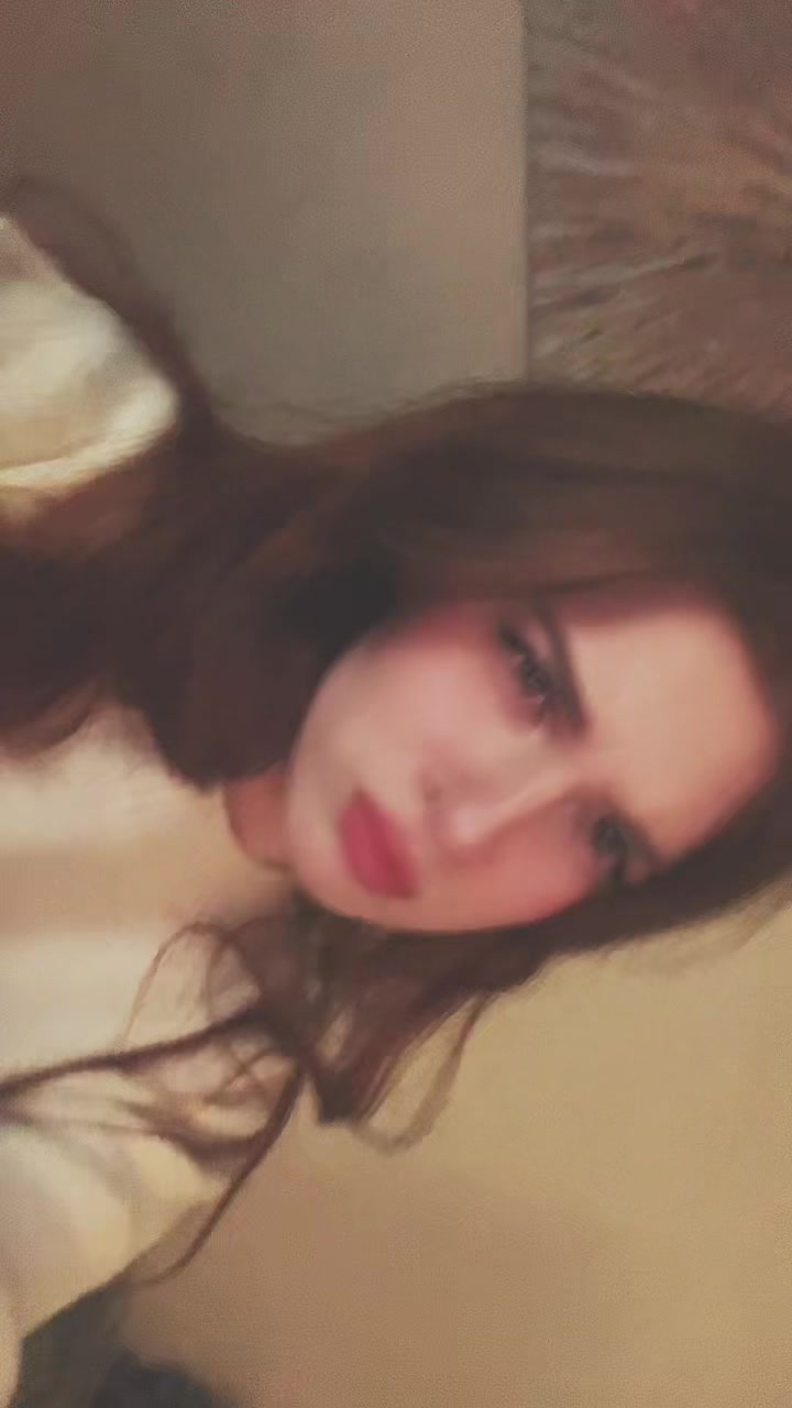 @Kira