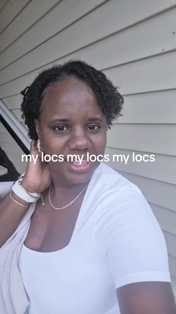 @ShanaSpeaks