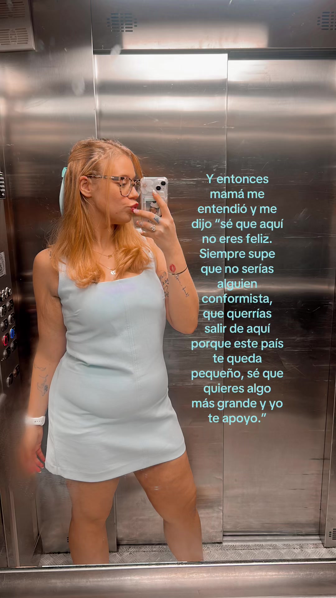 @BEA🎀