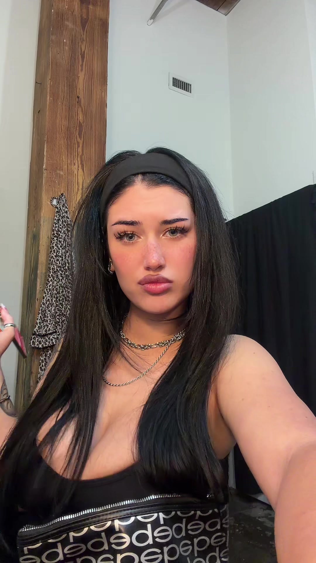 @Lauren | Tattoo Artist