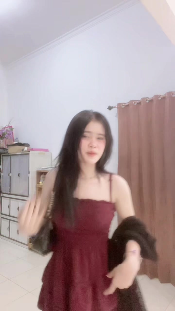 @martacntik