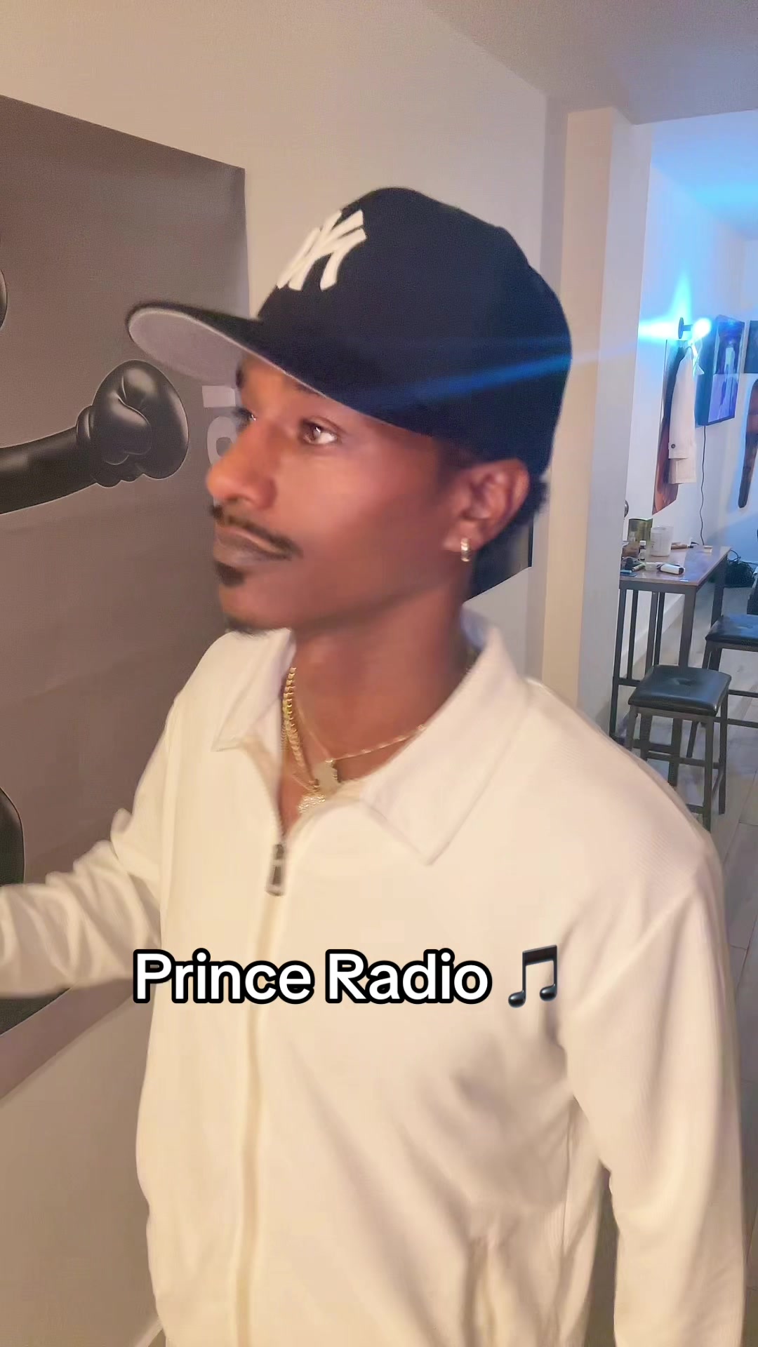@princeof96_