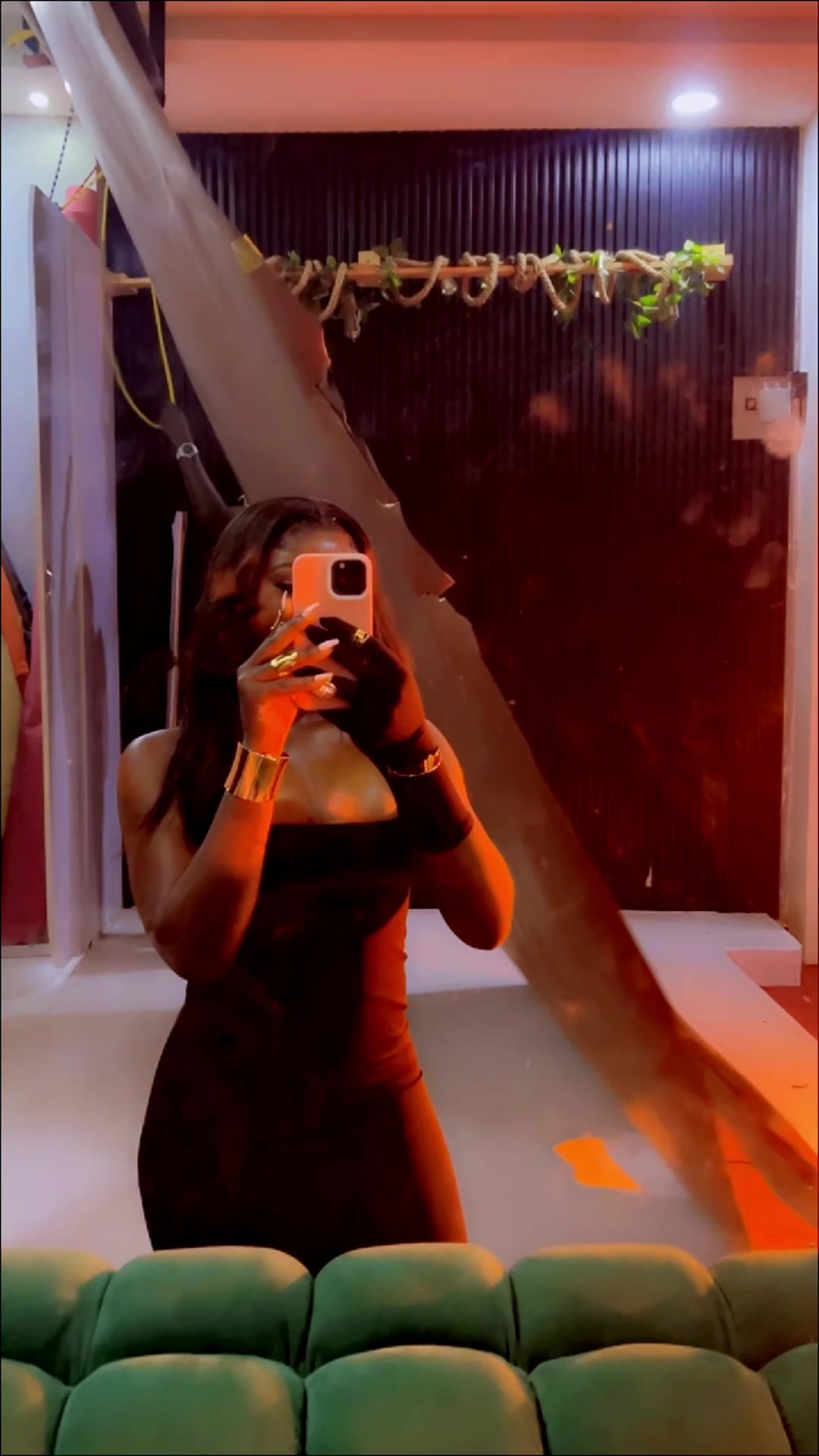 @🧚♀️ Keira Onyx1