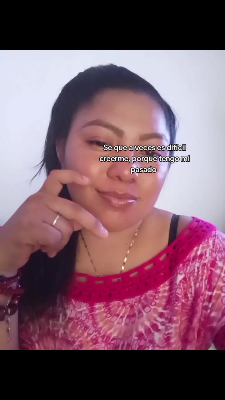 @🏜️🌵La princesa Mafer