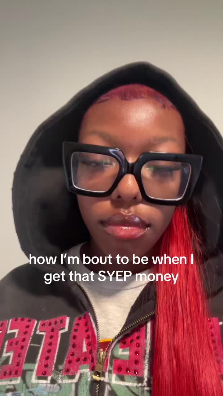 @ugh