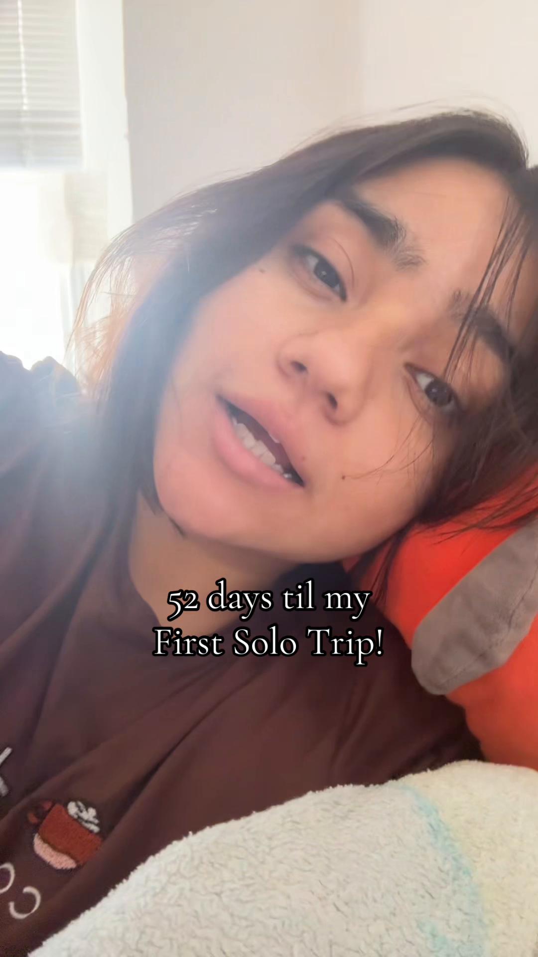 @sadsmiski50