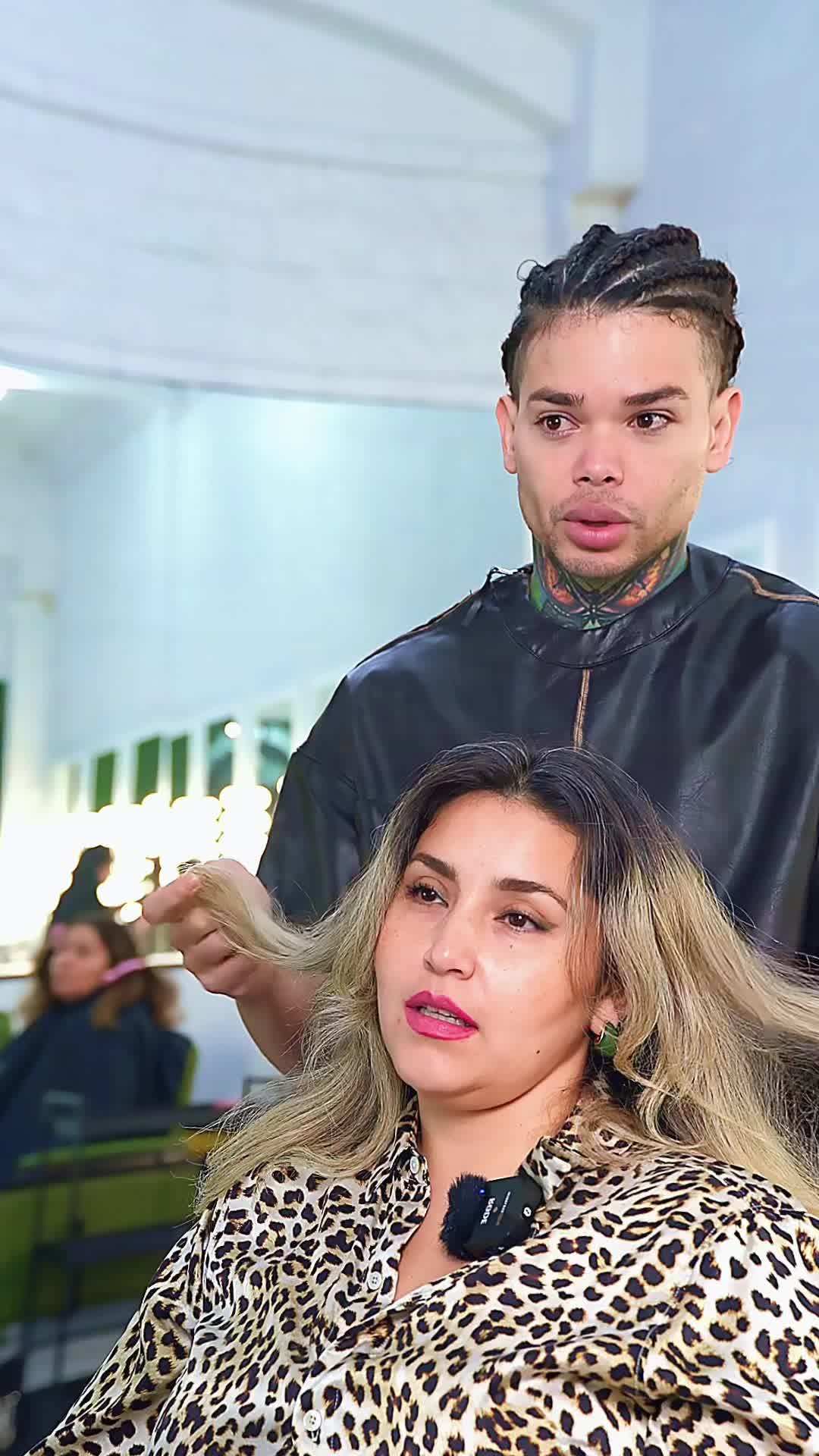 @vjfbndhf