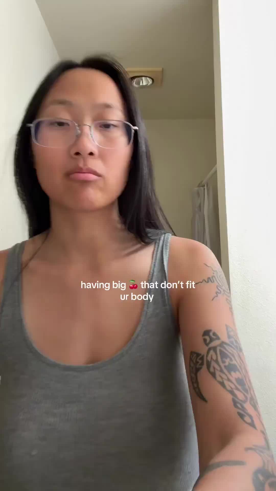 @whoNeedsEm