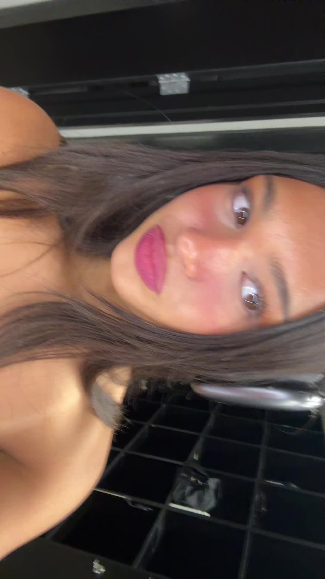 @KiaraLift