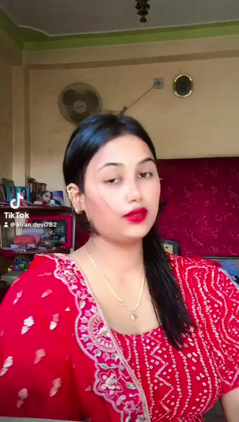 @Deepak ❤️ Kriti