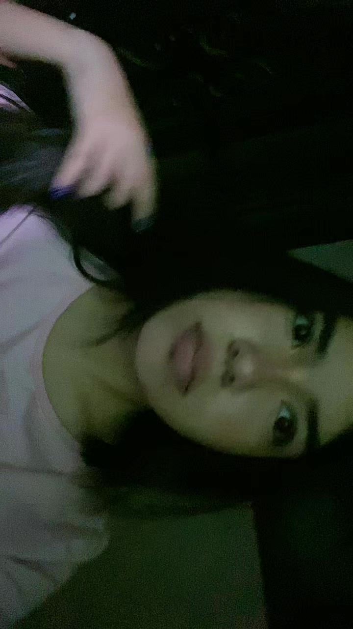@Perlita007 🫰🏻🥺💜👉👈