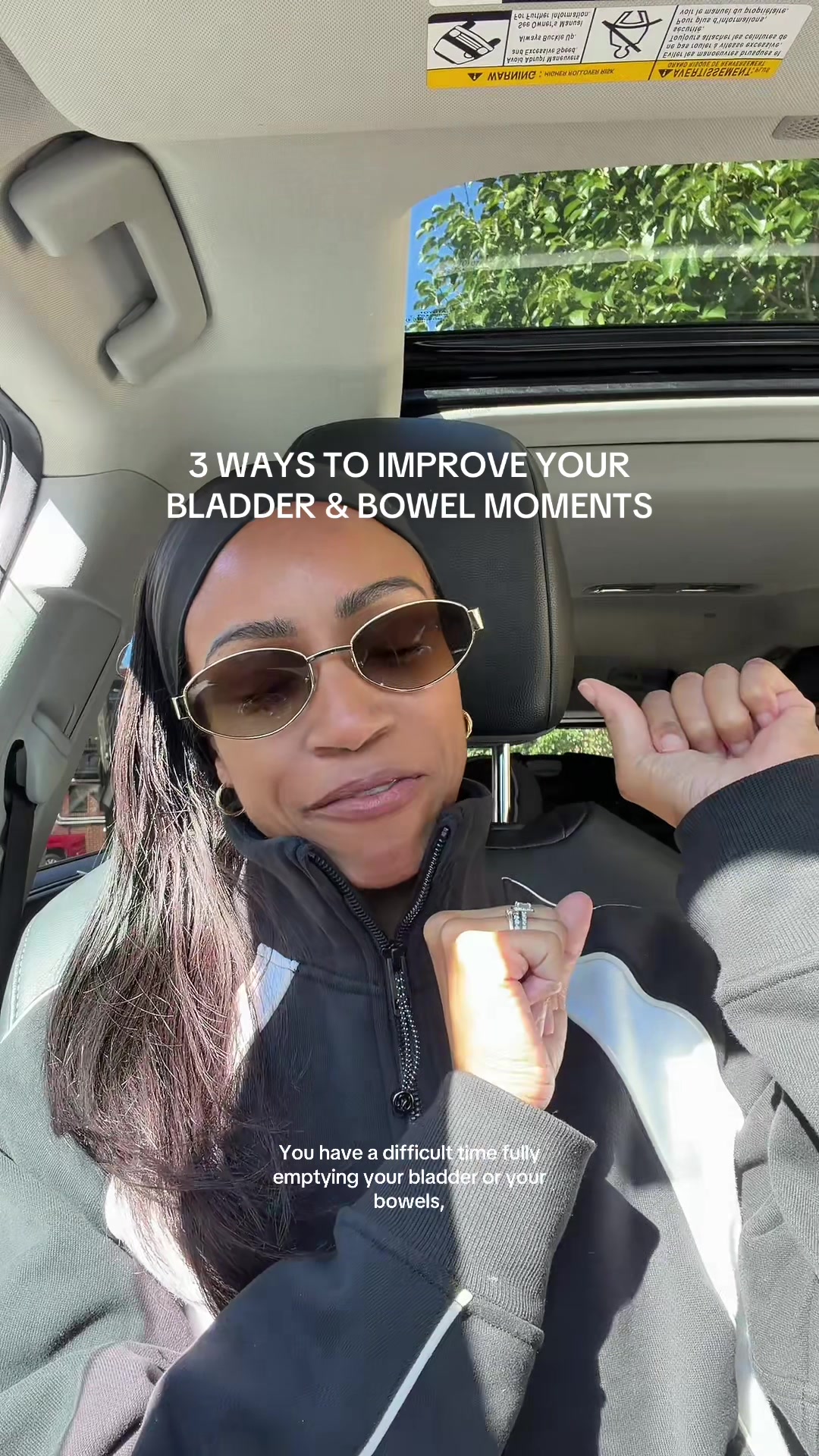 @jemila medley