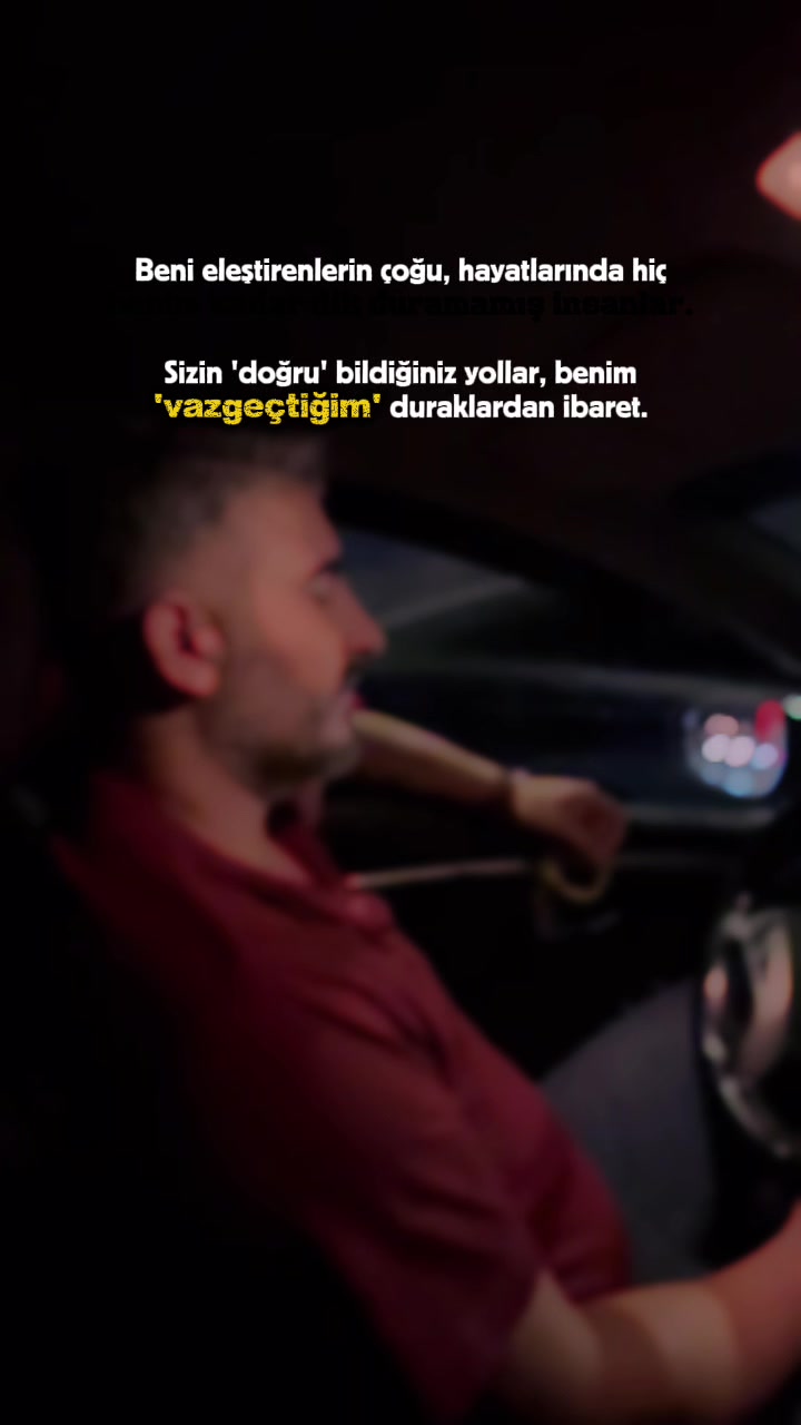 @Cüneyt Şahin