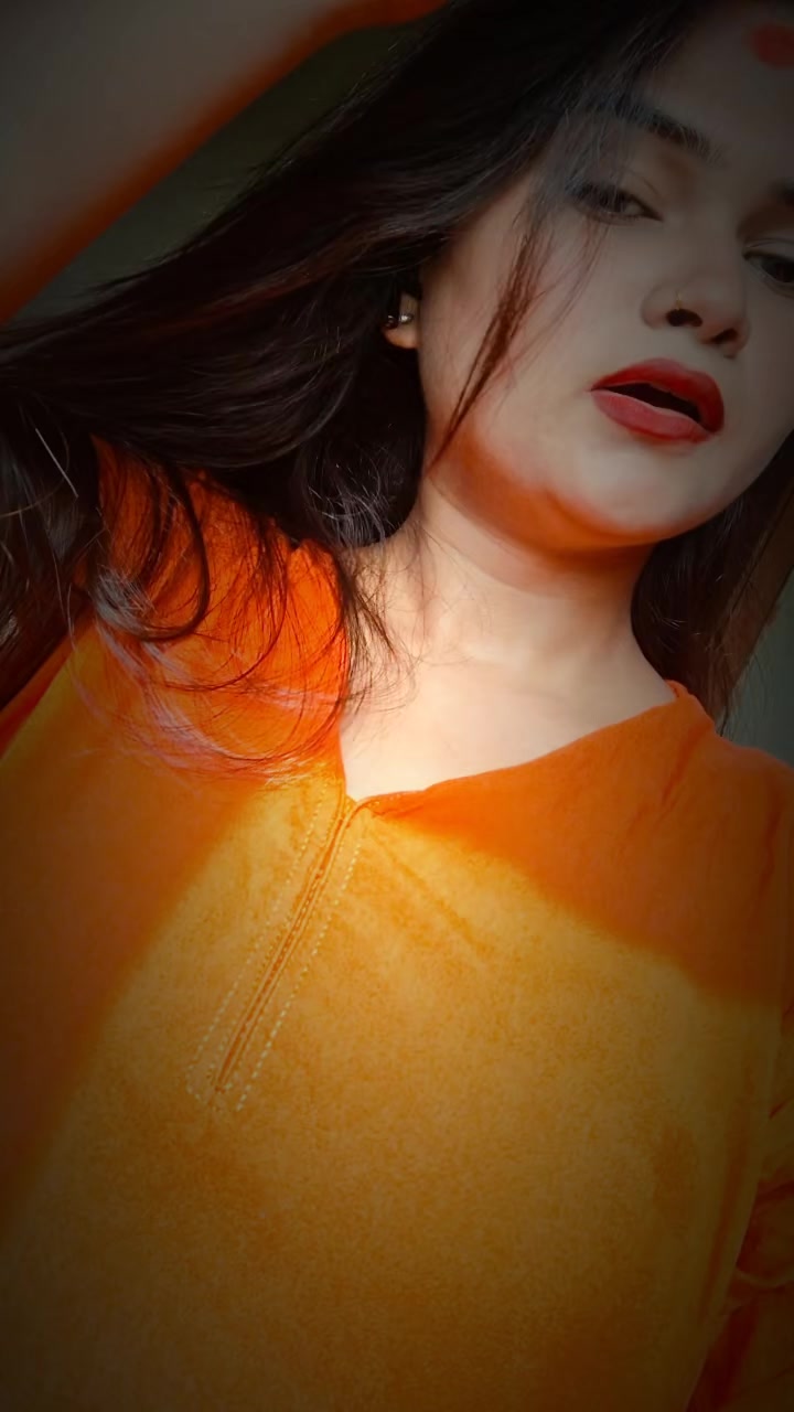 @अञ्जली चौरसिया 🌸🌻🫶