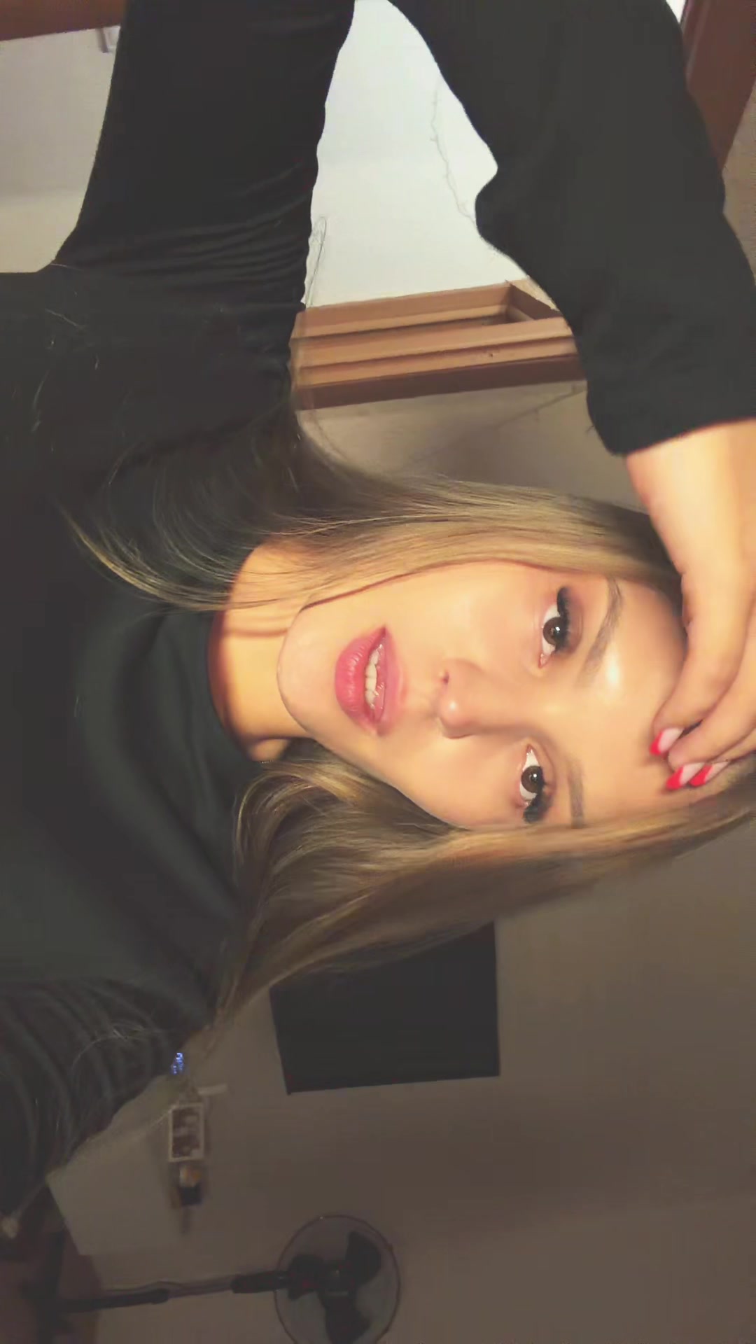 @andreevasf20
