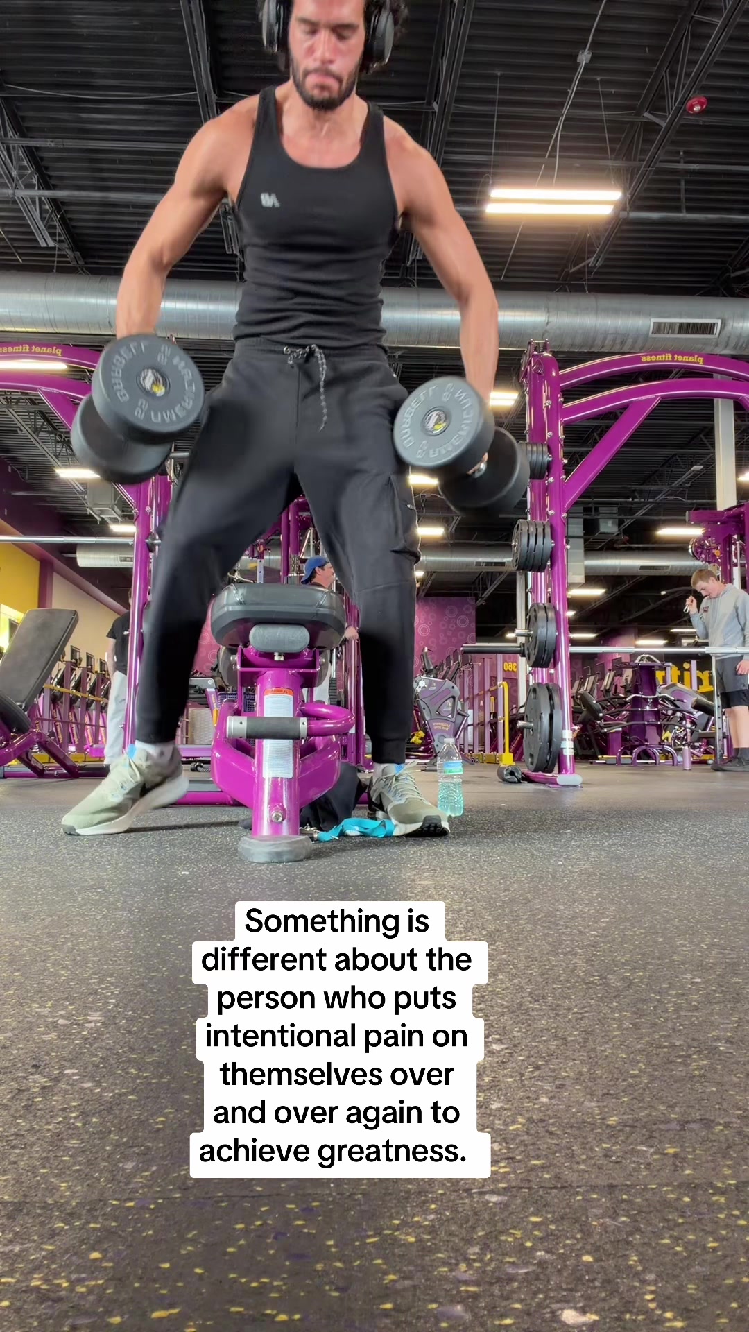 @CAMLIFTS