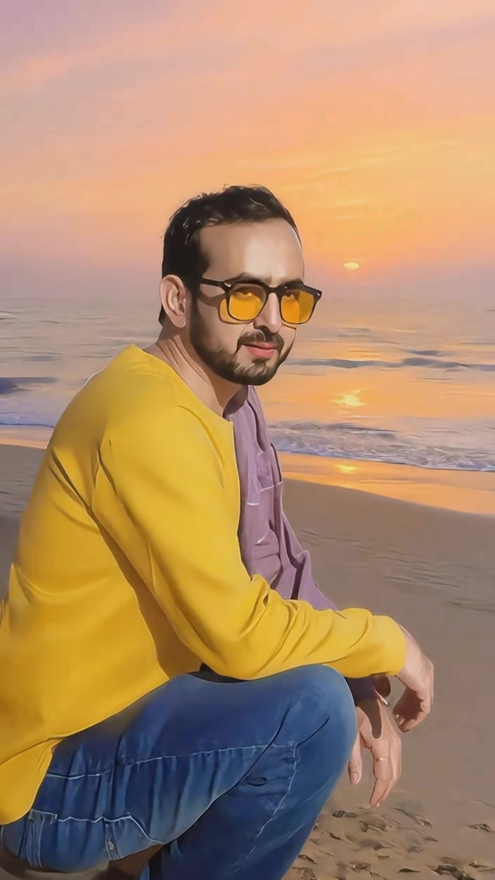 @munaltiktok