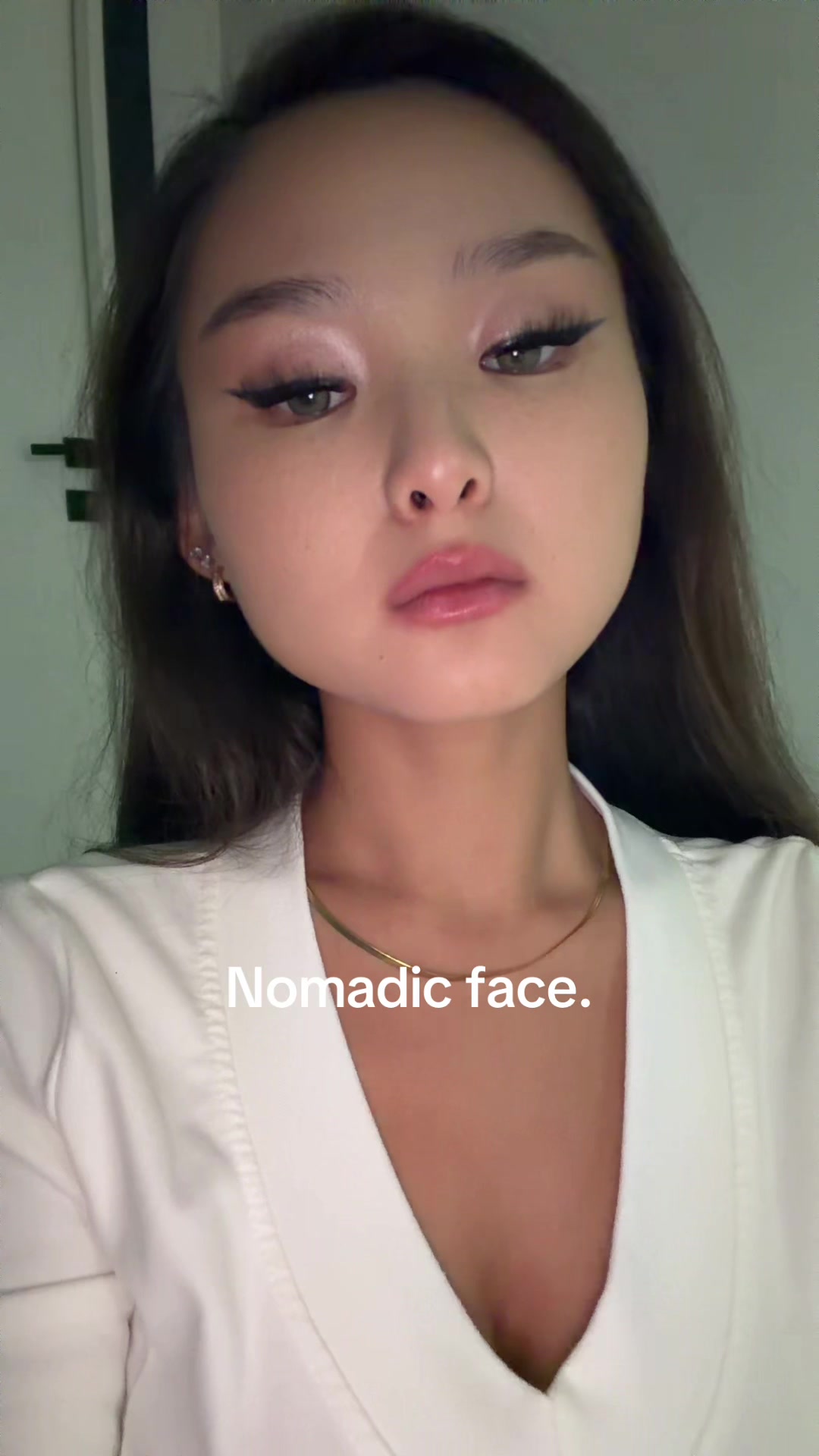 @kira_ochan