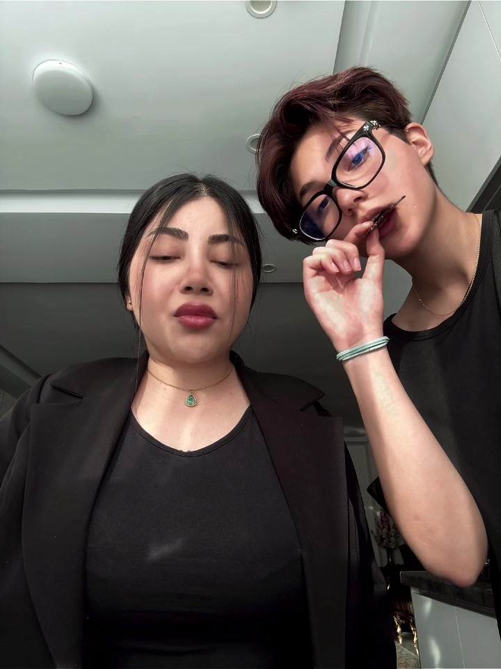 @ZAHRA
