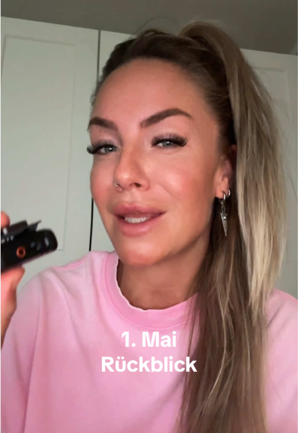 @_rebecca.ma
