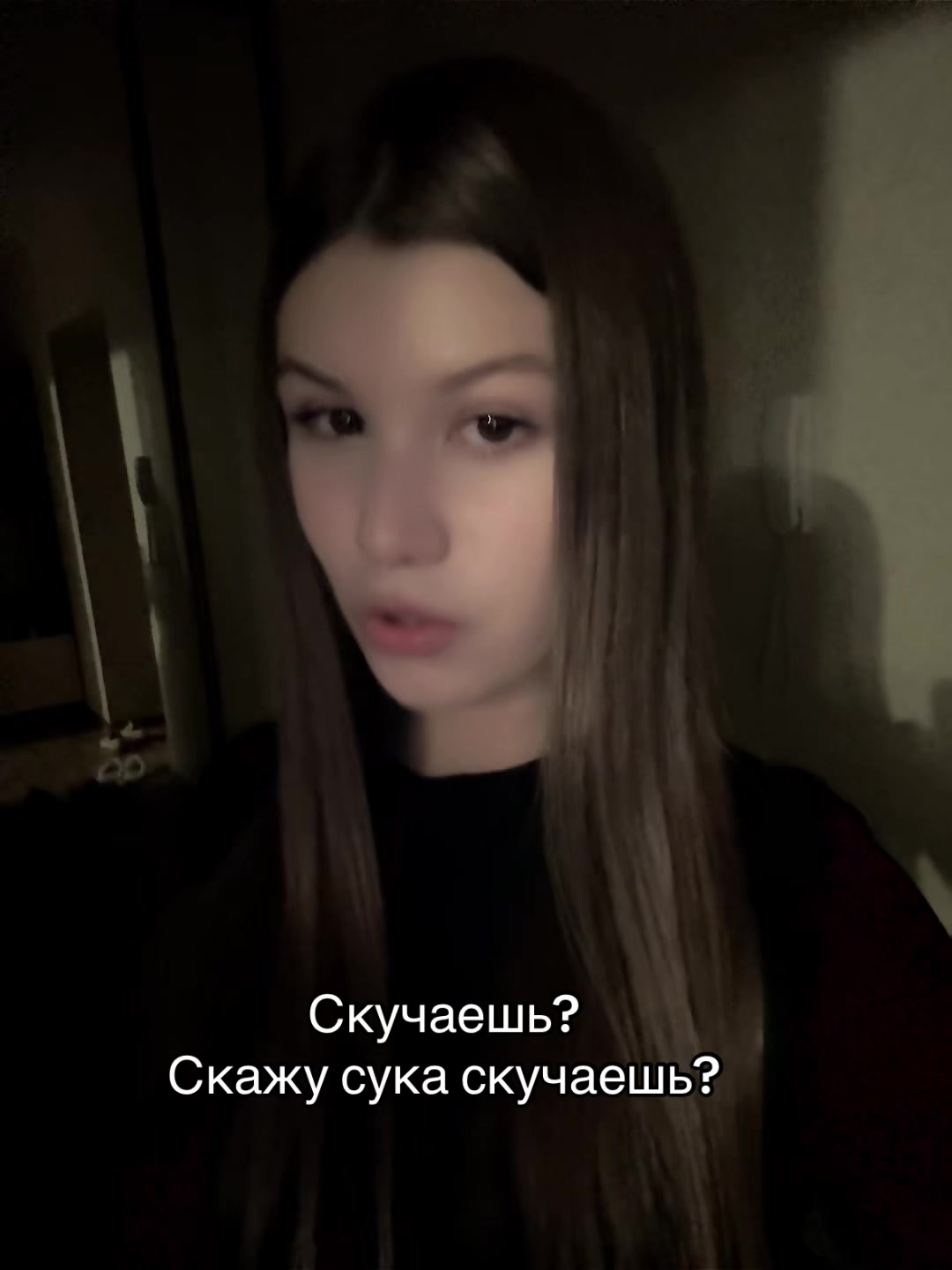 @Kristis_sha