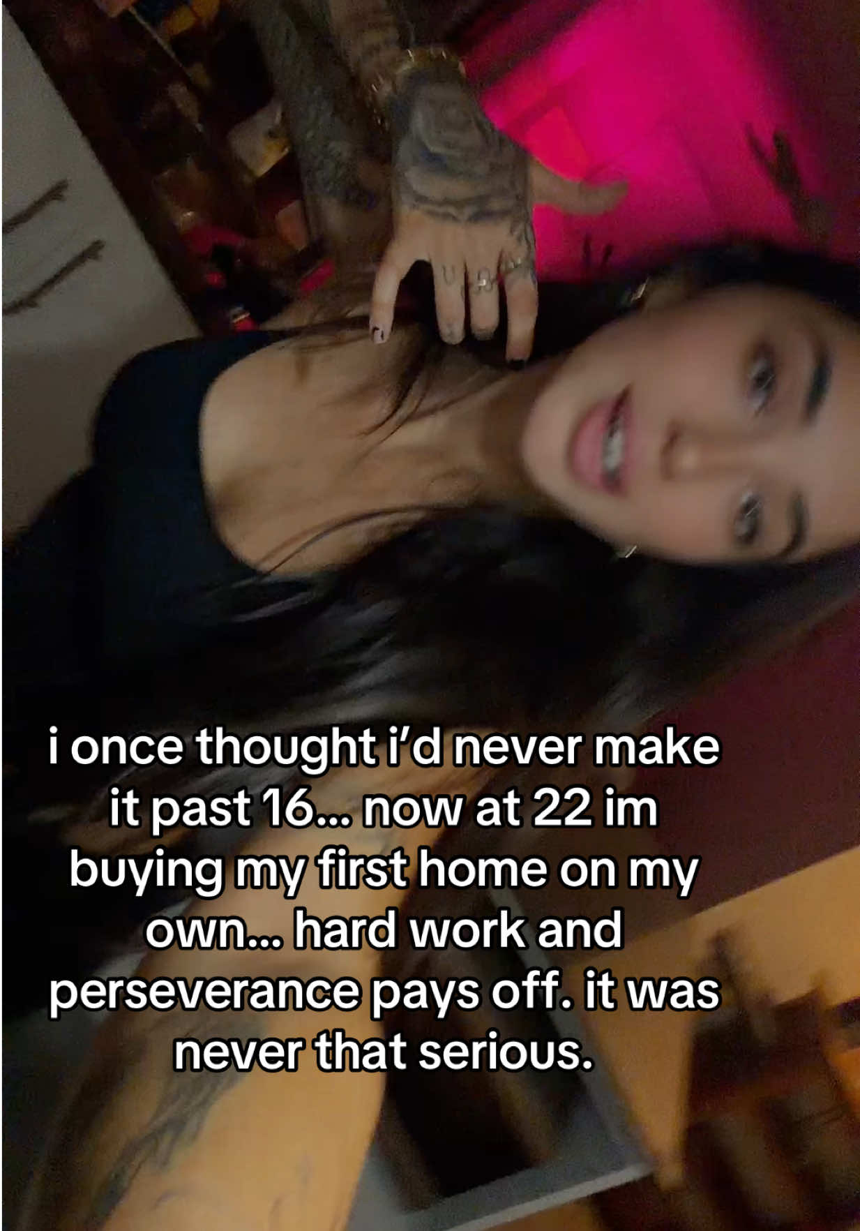 @KurtKokain