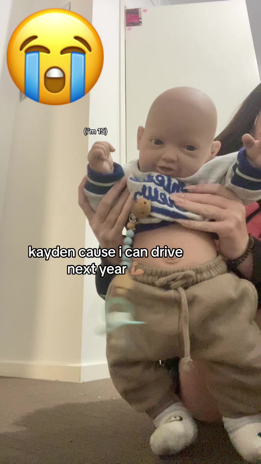 @babybookayds2026