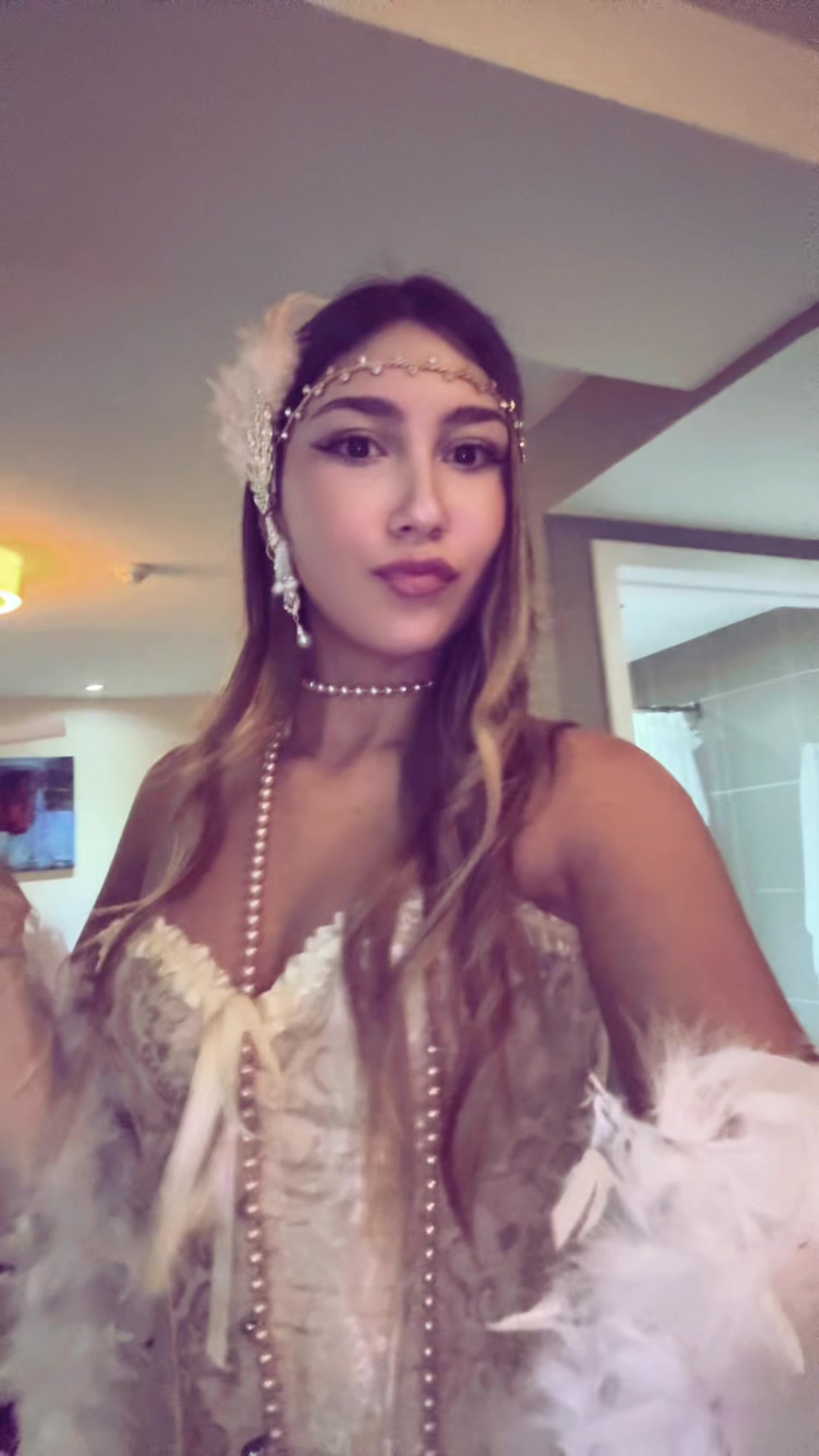 @delfii 🐆