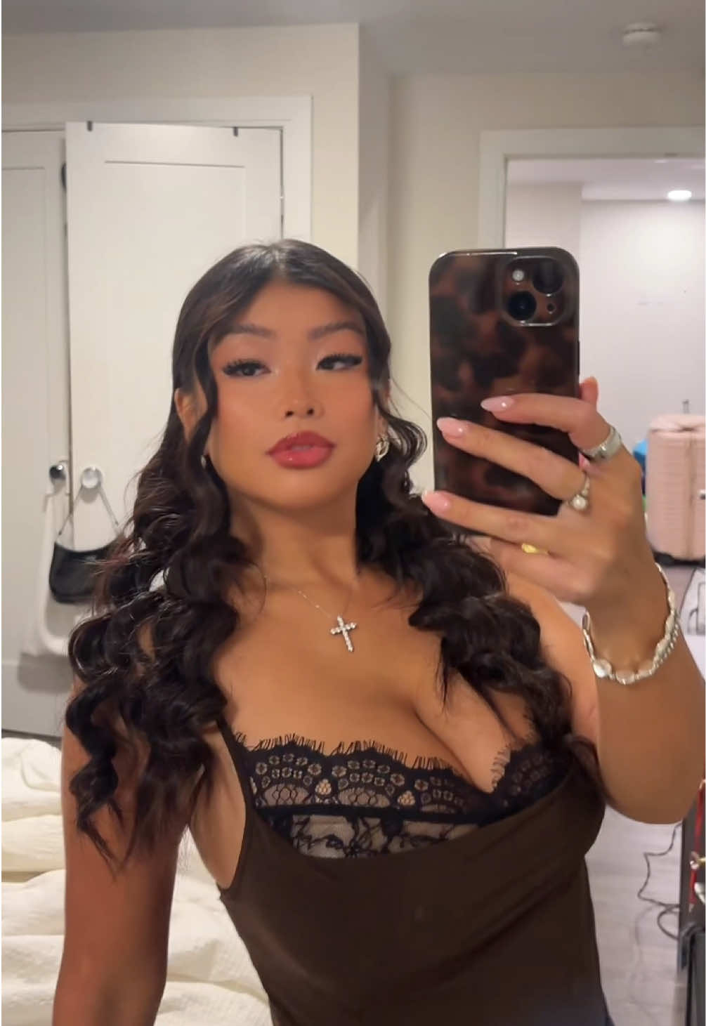 @bigyellowchanana