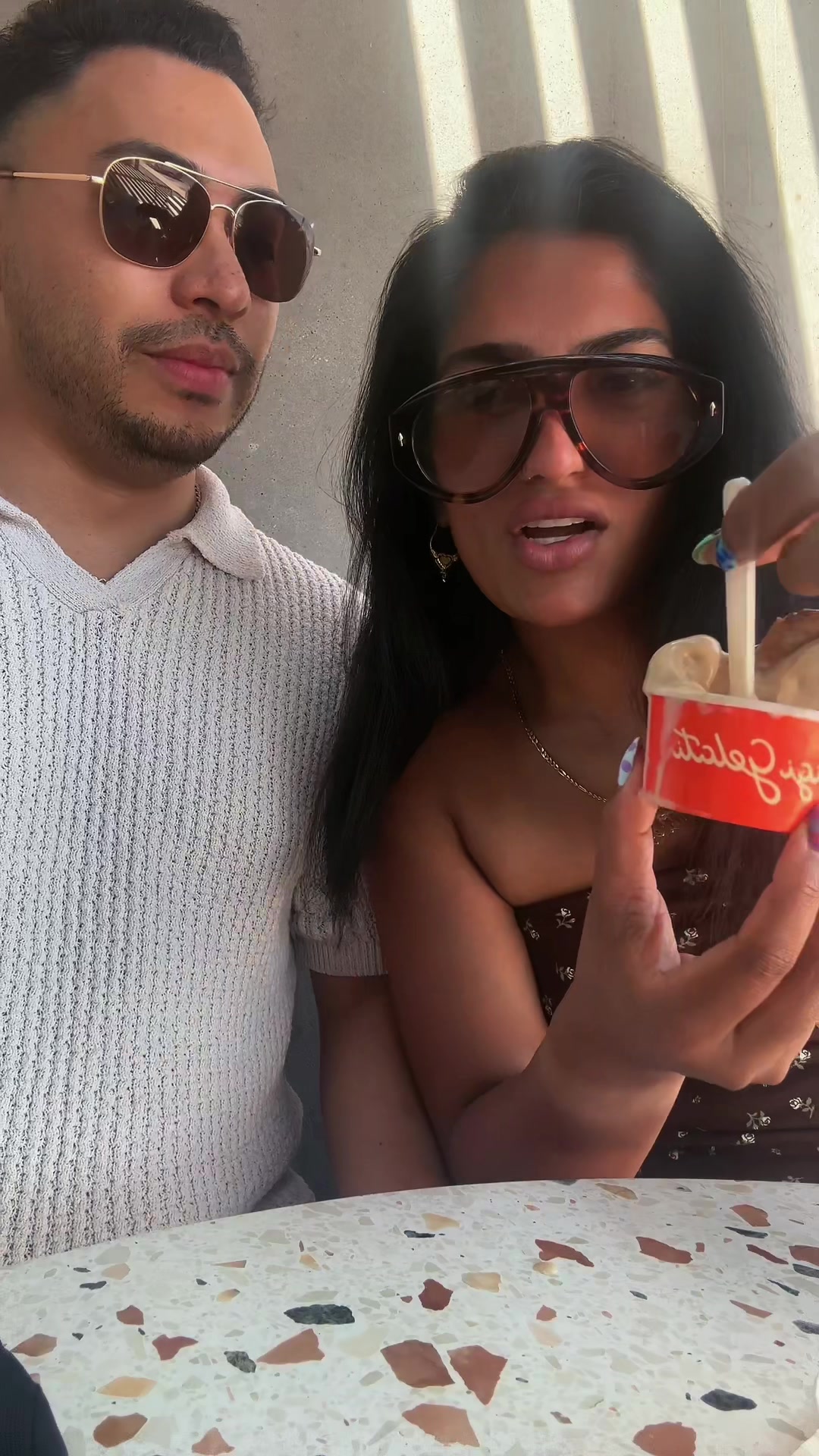 @Aruj Masih