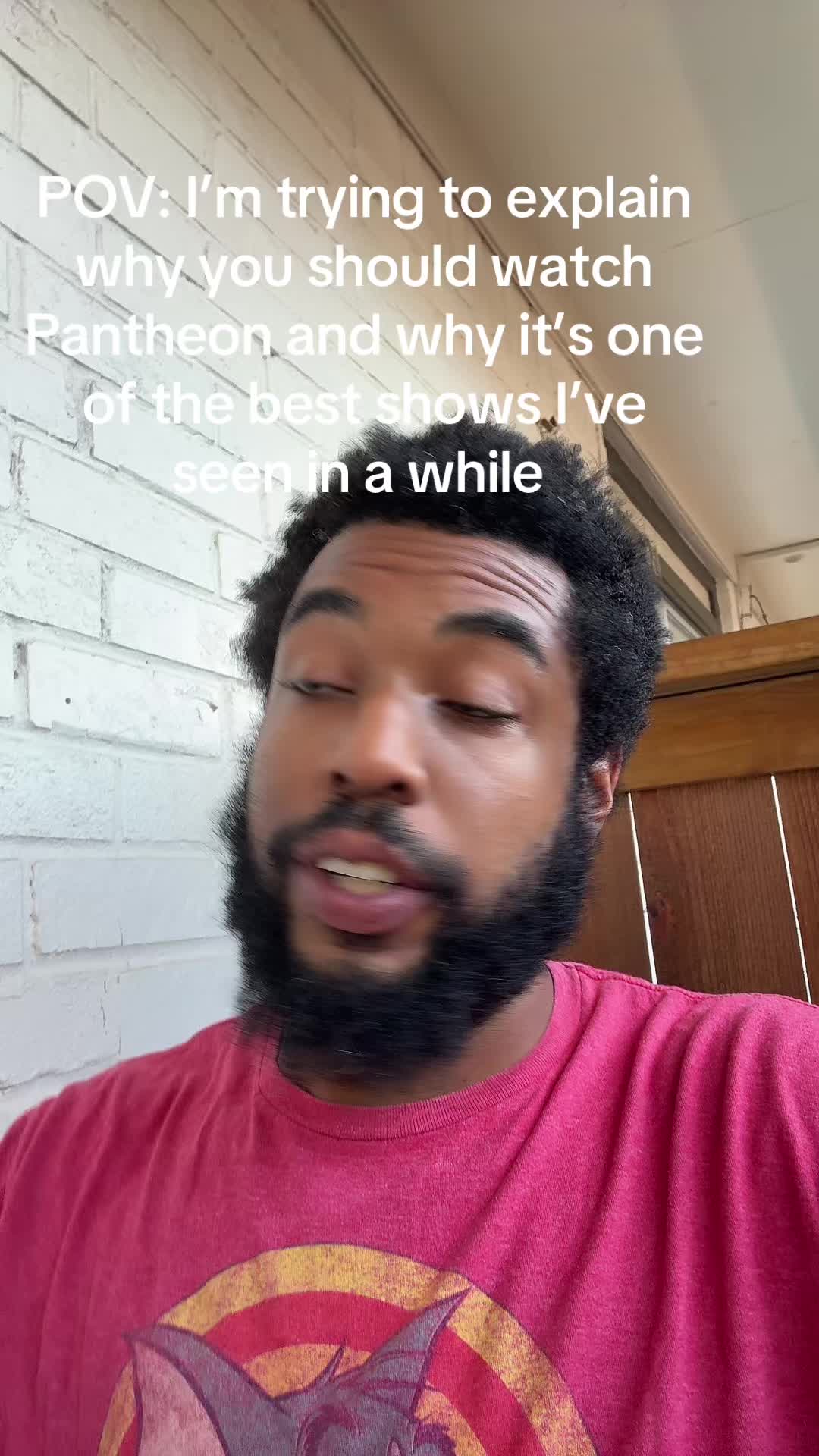 @JoyBoy